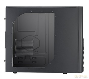Obudowa Cooler Master Elite 430 (USB 3.0)