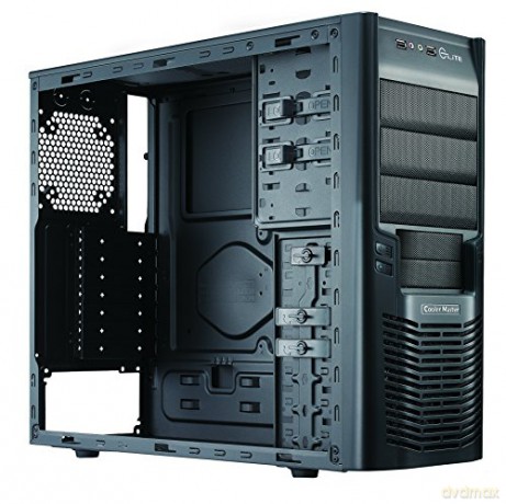 Obudowa Cooler Master Elite 430 (USB 3.0)