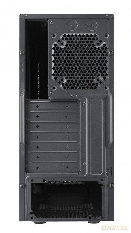 Obudowa Cooler Master Elite 430 (USB 3.0)