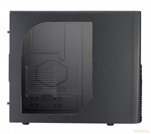 Obudowa Cooler Master Elite 430 (USB 3.0)