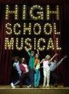 High School Musical (Disney) [DVD]