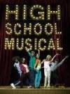 High School Musical (Disney) [DVD]