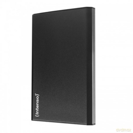 Dysk zewnętrzny Intenso Memory Home 1TB externe Festplatte  USB 3.0