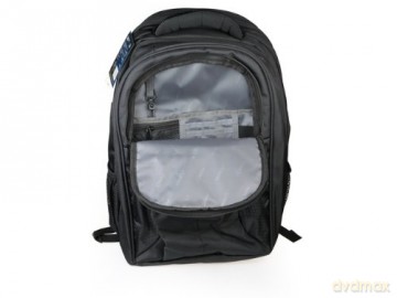NATEC Rucksack Camel bis plecak na laptop 15,6"