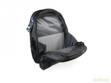 NATEC Rucksack Camel bis plecak na laptop 15,6"