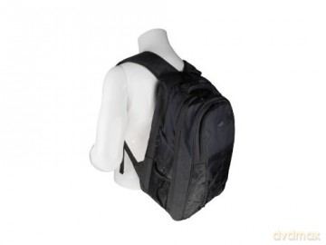 NATEC Rucksack Camel bis plecak na laptop 15,6"