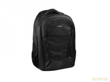 NATEC Rucksack Camel bis plecak na laptop 15,6"
