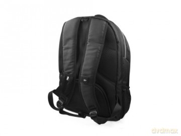 NATEC Camel bis Plecak na Laptop 17,3