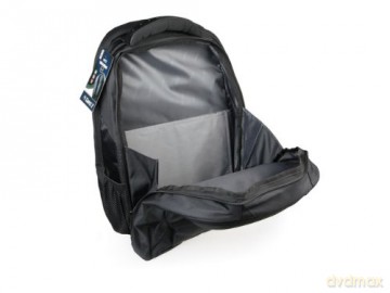 NATEC Camel bis Plecak na Laptop 17,3