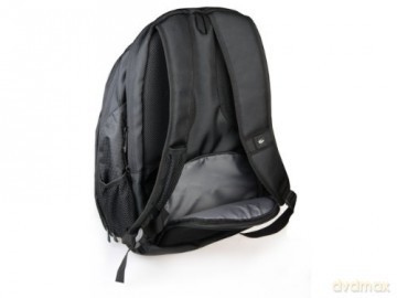 NATEC Camel bis Plecak na Laptop 17,3