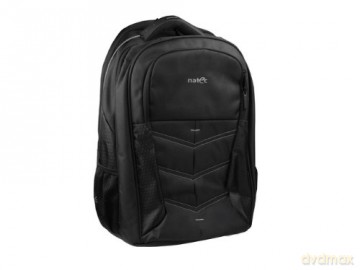 NATEC Camel bis Plecak na Laptop 17,3