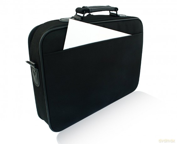 Natec Antelope torba na laptop 15,6\"