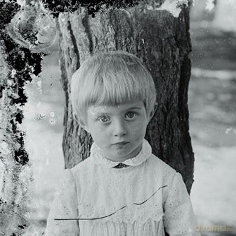 Niechęć: (Self-Titled) [CD]