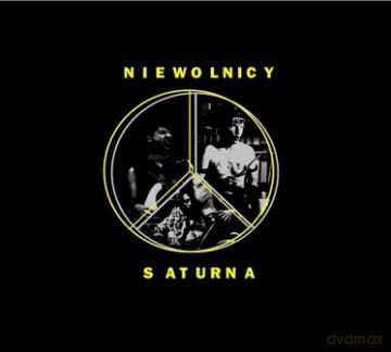 Niewolnicy Saturna: Jak To Skumasz To Wszystko Skumasz [CD]
