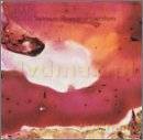 Amp: Astralmoonbeamprojections [CD]