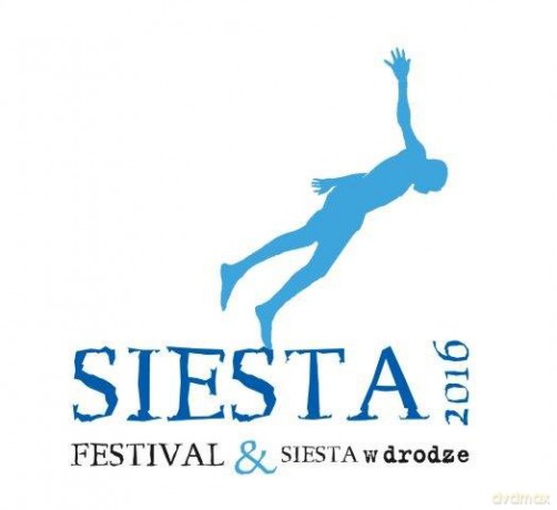Siesta Festival 2016 & Siesta W Drodze [CD]