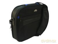 NB Tasche NATEC bis torba do laptopa 15,6"
