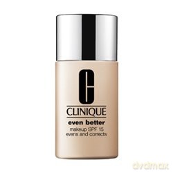 Clinique Podkład Even Better Make-up Nr 25 30 ml