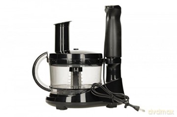Blender robot ręczny Zelmer ZHB1320B