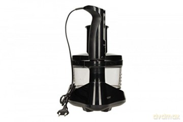 Blender robot ręczny Zelmer ZHB1320B