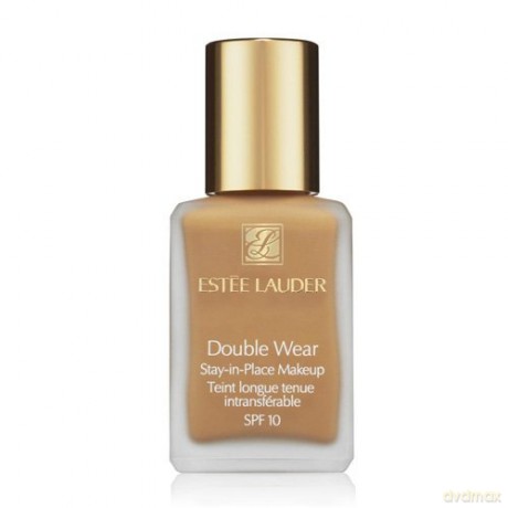 Estée Lauder Podkład Double Wear Stay-in-Place Makeup Nr 01 30ml