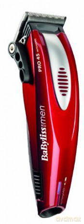 Maszynka do strzyżenia włosów Babyliss E965IE