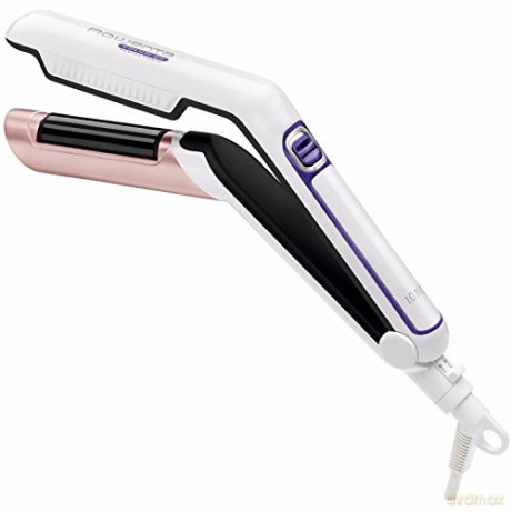 Prostownica Volumizer Rowenta Volum\'24 CF6430