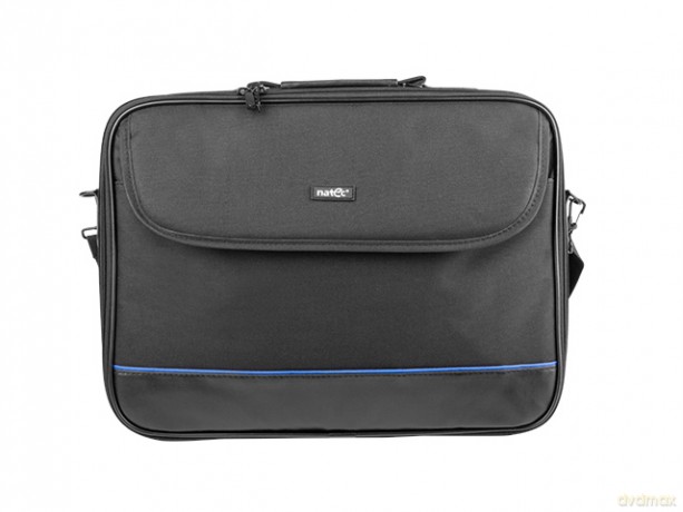 NATEC Impala bis  torba na laptop 17,3