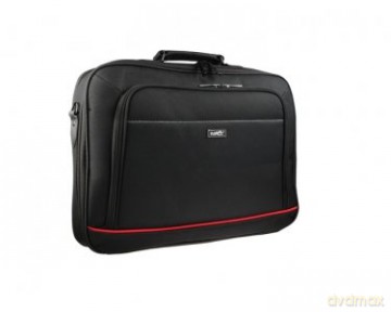 Natec ORYX torba na laptop 17.3