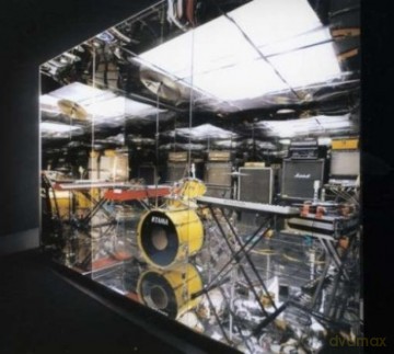 Battles: Mirrored [2xWinyl]