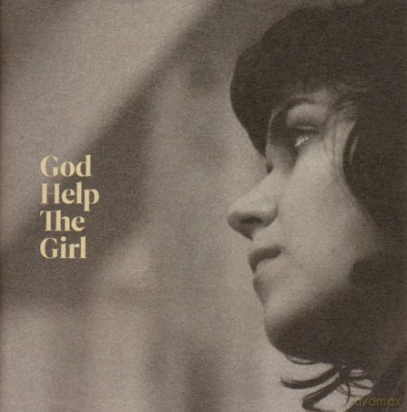 God Help The Girl: God Help The Girl [CD]