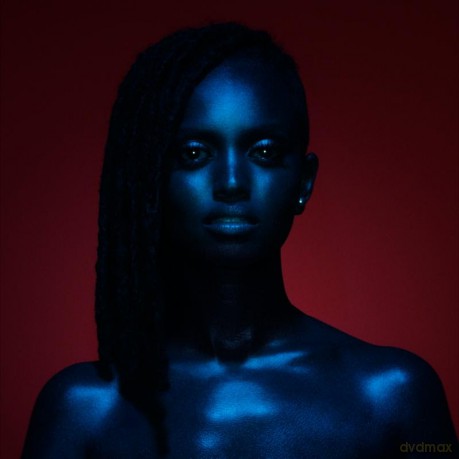 Kelela: Hallucinogen Ep [Winyl]