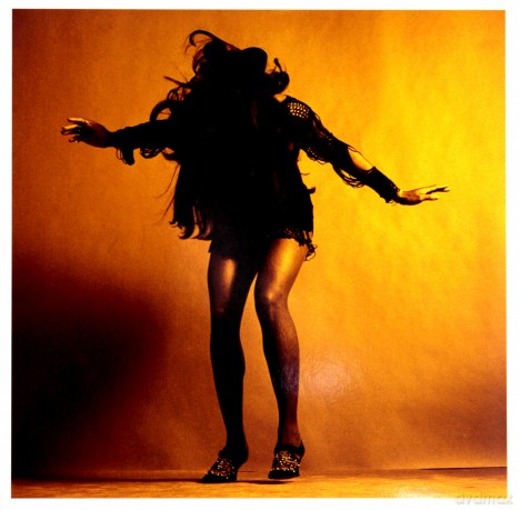 The Last Shadow Puppets: Everything You've Come To Expect [Winyl]