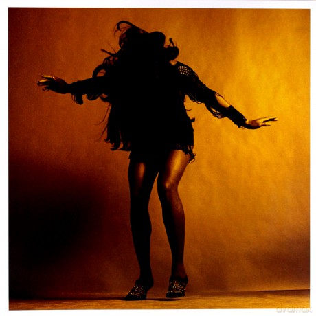 The Last Shadow Puppets: Everything You've Come To Expect (Limited Edition) [Winyl]