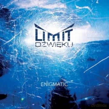 Limit Dźwięku: Enigmatic [CD]