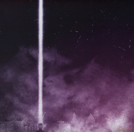 The Range: Potential [CD]