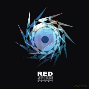 Red Storm: Alert [CD]