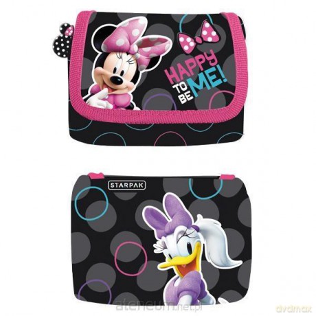 Portlef Minnie