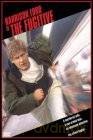 Ścigany [DVD]