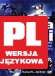 Sztuka walki [DVD]