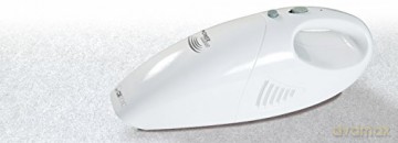 ODKURZACZ SAMOCHODOWY BEZPRZEWODOWY CLATRONIC 827