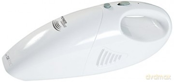 ODKURZACZ SAMOCHODOWY BEZPRZEWODOWY CLATRONIC 827