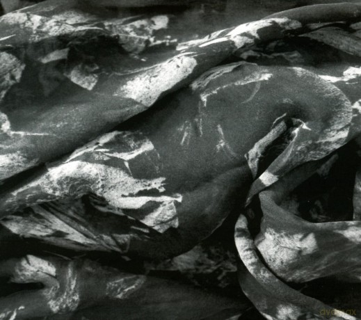 The KVB: Of Desire (digipack) [CD]
