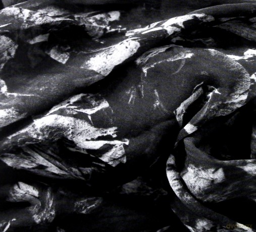 The KVB: Of Desire (digipack) [CD]