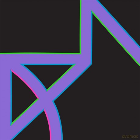 New Order: Singularity [Winyl]