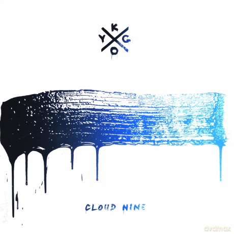Kygo: Cloud Nine [2xWinyl]