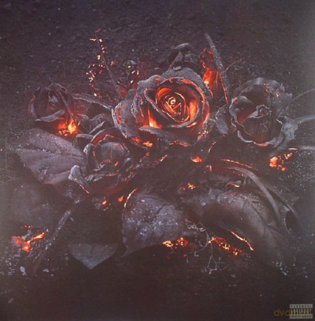 Future: EVOL [Winyl]