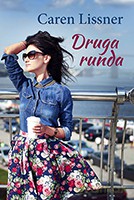 Druga runda - Caren Lissner [KSIĄŻKA]