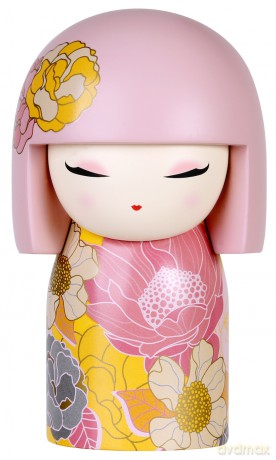 Maxi doll Rena wierna
