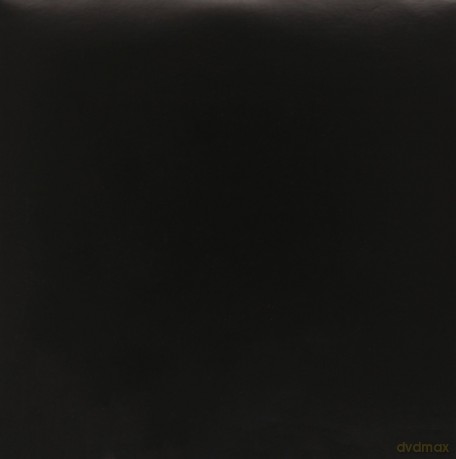 Mystery Artist: Mystery (RSD) [Winyl]